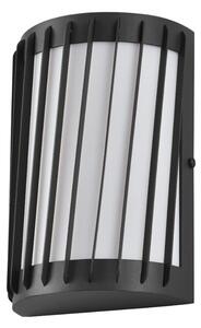 Rabalux TAMARITE LED vonkajšie nástenné svietidlo 77206