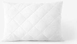 Goldea prešívaný vankúš comfort - 50 x 70 cm 50 x 70 cm