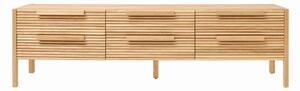 Komoda pod TV Barcelona 6Z