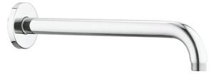 Sprchové rameno GROHE Rainshower chróm 28576000