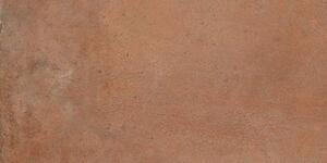 Dlažba Dom Urbanica Corten 30x60 cm mat UR350R