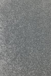 Metrážny koberec Ideal Balance 226