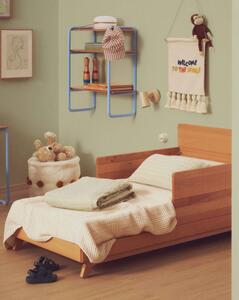 WUFY prehoz na posteľ SMALL