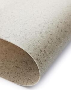 PVC podlaha Gerflor Affinity 4443 Lime Taupe