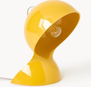 Malá stolová lampa Dalú