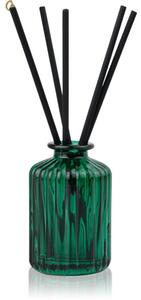 Paddywax Balsam & Fir aróma difuzér 147 ml