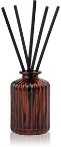 Paddywax Winter Berry aróma difuzér 147 ml