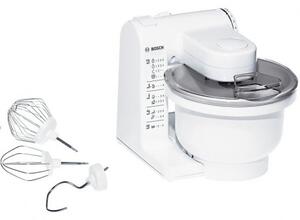 Bosch MUM 4405