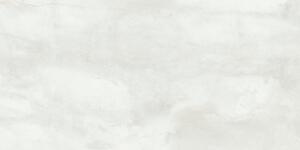 Irham Gris Natural 80x160 R