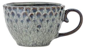 Hrnček Katrina Grey 365 ml