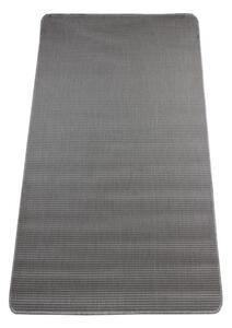 Koberec JEANS 19222/08