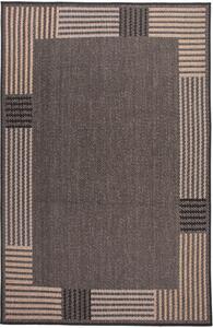 Koberec JEANS 19258/P10