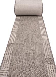 Behúň JEANS 19258/P91