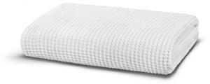 Biely uterák Foutastic Modal, 30 x 40 cm