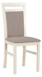MEBLINE Stolička DK25 #prispôsob