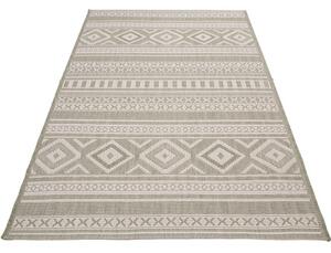 Koberec LINEO 4463/P706