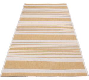 Koberec LINEO 2736/Z501