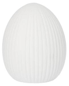 Veľkonočná dekorácia Osby 8 cm