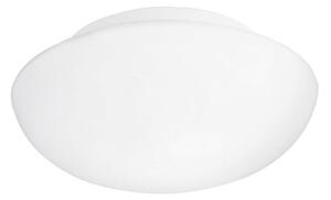 Osvetlenie Eglo ELLA 35x12,7 cm kov 83404