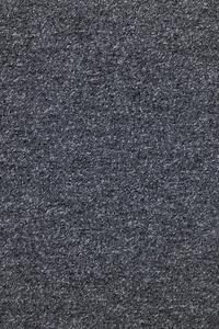 Metrážny koberec Betap Baltic 74
