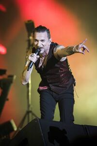 Fotografia Isle of Wight festival 2018 - Day 3, David Jensen - PA Images