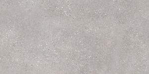 Asphalt Fume 30x60 R