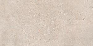 Asphalt Grit 30x60 R