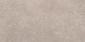 Asphalt Mud 30x60 R