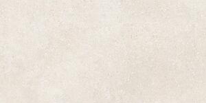 Asphalt Off White 30x60 R P.R