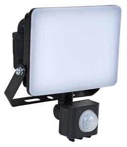 Brilagi - LED reflektor s čidlem ELARA PRO LED/10W/230V IP65