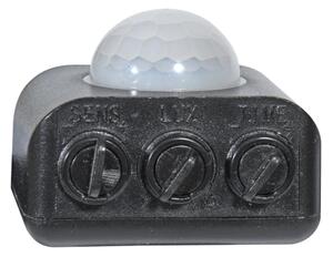 Brilagi - LED reflektor s čidlom ELARA PRO LED/100W/230V IP65