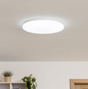 Brilagi - LED Stmievateľné stropné svietidlo OPAL LED/24W/230V 3000/4000/6500K+ DO