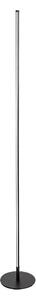 Rabalux 74005 - LED Stojacia lampa LUIGI LED/18W/230V 3000K