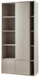 SETTLE kabinet