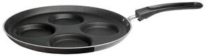 Tefal D5292072 - Lievanečník Pancake time