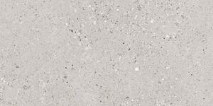Obklad Fineza Breccia slonová kosť 30x60 cm mat BRECCIAOB36IV