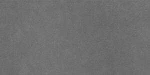 Norway Anthracite Mat 120x60 R