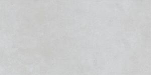 Norway Grey Mat 120x60 R