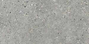 Obklad Fineza Breccia sivá 30x60 cm mat BRECCIAOB36GR