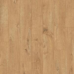 SolidStep Perform Dub Chamonix ST105 2,26 m²