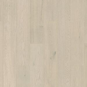 SolidStep Perform Dub Antelao ST100 2,26 m²