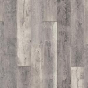 SolidStep Perform Dub Togano ST109 2,26 m²