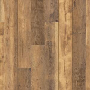 SolidStep Perform Dub Monviso ST108 2,26 m²