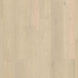 SolidStep Perform Dub Etna ST103 2,26 m²