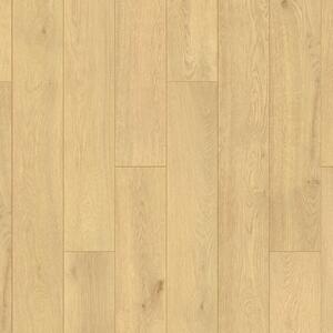 SolidStep LIVING Dub Lavish ST19 2,22 m²