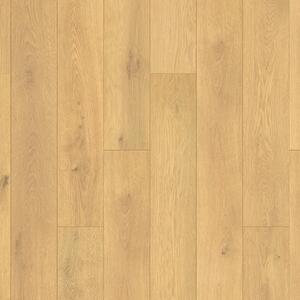 SolidStep LIVING Dub Symphonic ST18 2,22 m²