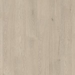 SolidStep LIVING Dub Spectral ST17 2,22 m²