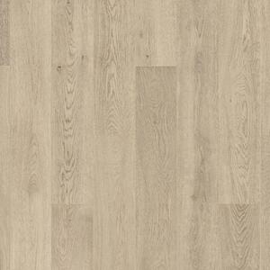 SolidStep LIVING Dub Arcane ST21 2,22 m²