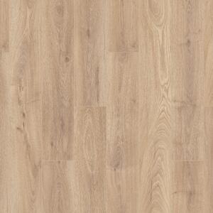 SolidStep Perform Dub Stelvio ST106 2,26 m²