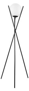 Eglo 39594 - Stojacia lampa SALVEZINAS 1xE27/25W/230V